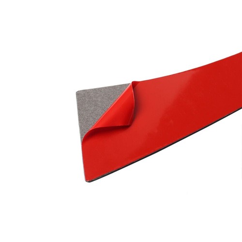 Tira de espejo retrovisor lateral 2*cubierta de fibra de carbono para Subaru BRZ Toyota 86 13-20 - Imagen 8 de 11