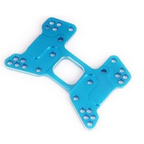 Full Upgraded Parts Kit For HSP XSTR 1:10 Off Road electric Buggy 94107 94106 RC - Picture 13 of 16