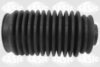 Sasic 2756003 Bellow, Steering For VW