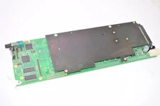BA7800PG2-FSE-3G-REV2 Power Supply PCB Card 