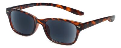 Calabria Designer Neck Hanging Full Lens Reading Sunglasses 50 mm 28 Options