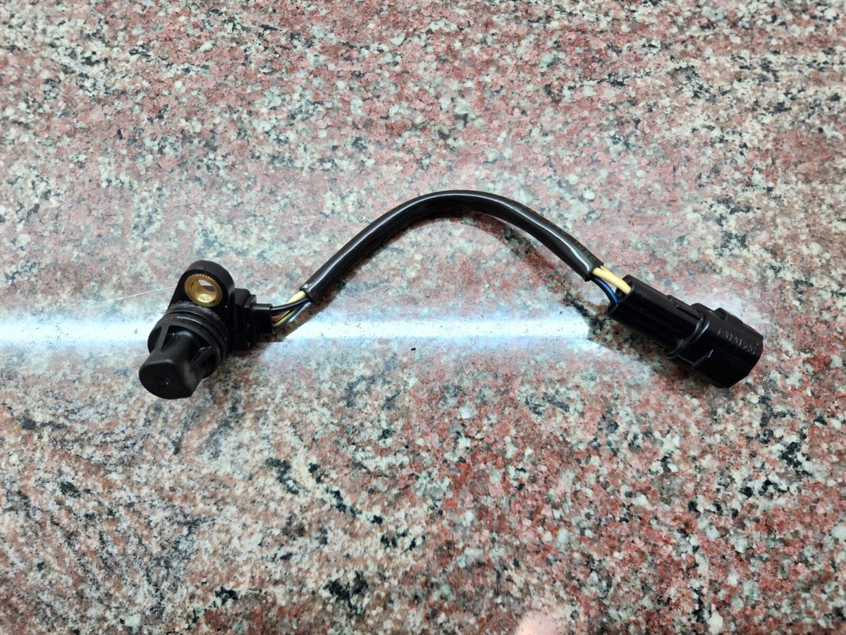 2004-2024 Yamaha YZF-R1 R6 FZ1/8 MT-10 Camshaft Position Sensor