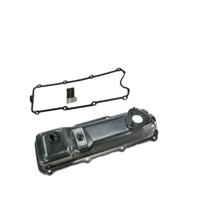 Ventildeckel+Dichtung für VW T4 2.0 Benziner AAC PD 044103469C 044103469E