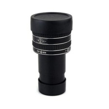 1.25" TMB 58 Degree 4mm Planetary II Eyepieces lens for Telescopes