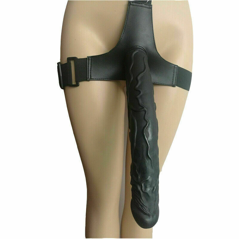 10" - 14" Mandingo Thick Long Penis Dildo Strap On Harness Lesbian Masturbation | eBay 10" - 14" Mandingo Thick Long Penis Dildo Strap On Harness Lesbian Masturbation | eBay