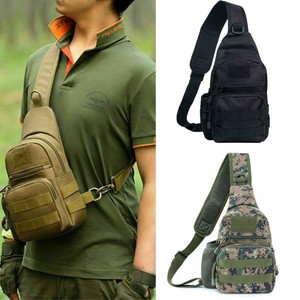 small mens daypack