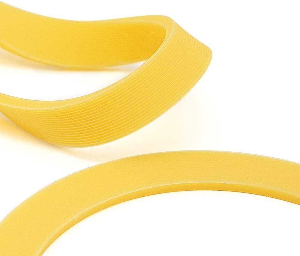 KGP1059291 Canister Flush Valve Seal Replacement For Kohler Toilet