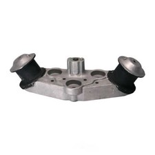 Automatic Transmission Mount-Auto Trans Mount A4946 fits 11-16 Panamera 3.6L-V6