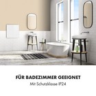 Bild 4 von 10