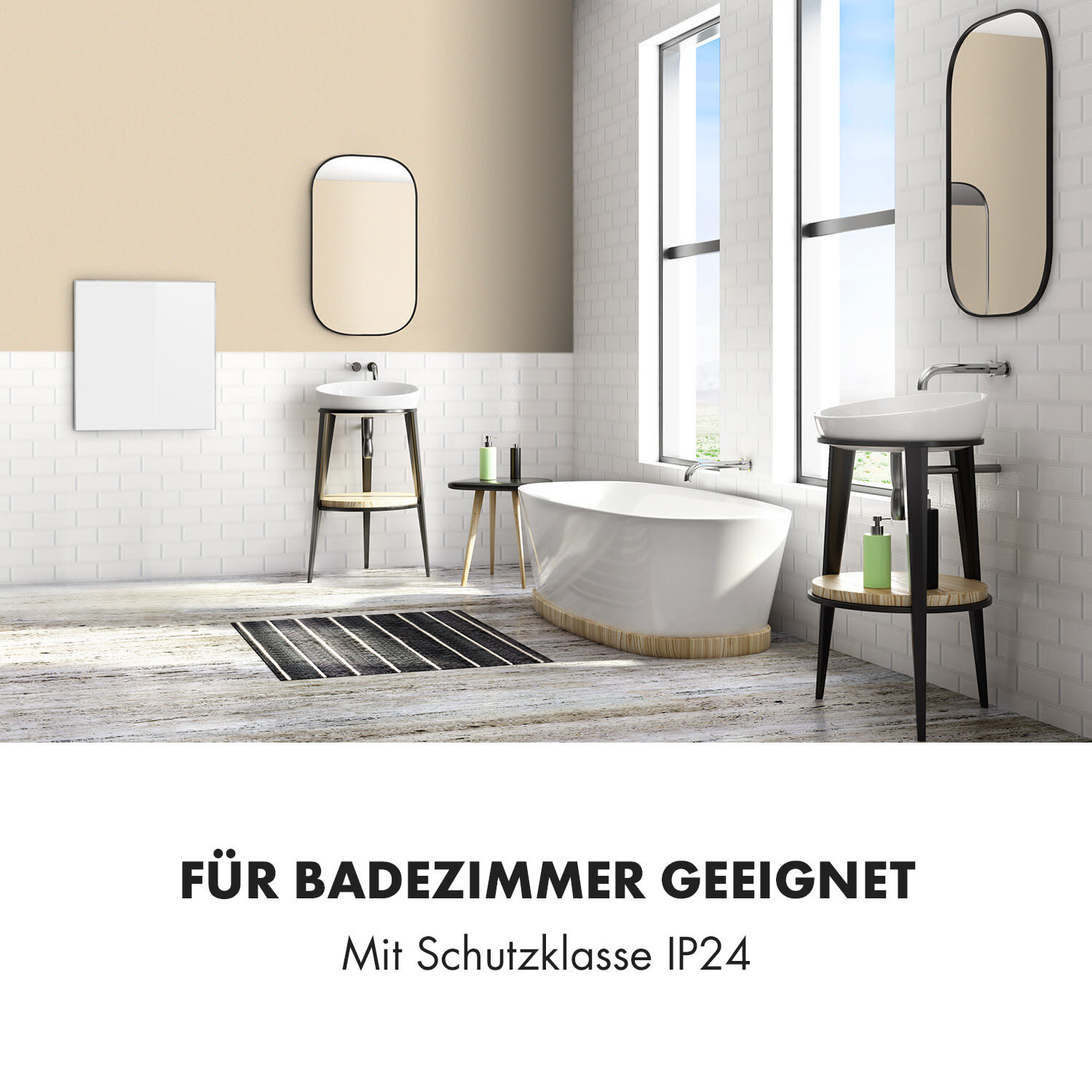 Bild 4 von 10