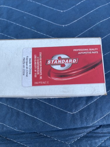 Engine Oil Level Sensor Standard FLS-61 - Picture 3 of 6