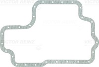 Victor Reinz 71-28536-00 ÖLwannendichtung FüR Audi