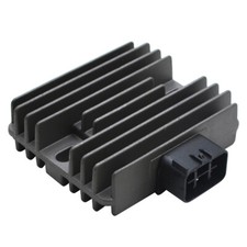 Voltage Rectifier Regulator for Yamaha XVS110...