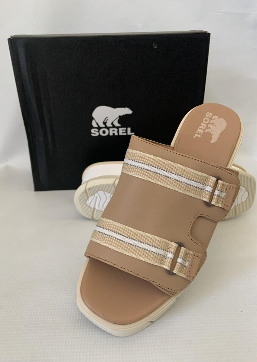Sorel Women