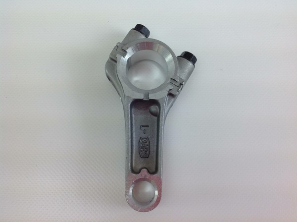 Kolbenstange Daye Motor RasenmäHer Dg 450 135 Cc Ohv 037916-image