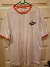 Whataburger Goodness 24/7  Large Shirt