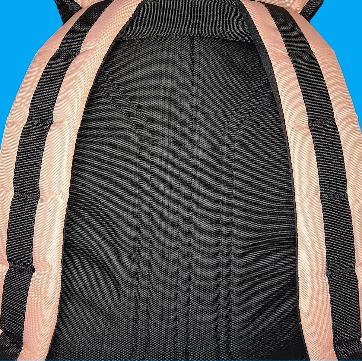 backpack for hiking philippines Camping Hiking Rucksack Hiking Backpack Hiking Backpack 60L Men Travel Camping  Backpack Philippines Ubuy