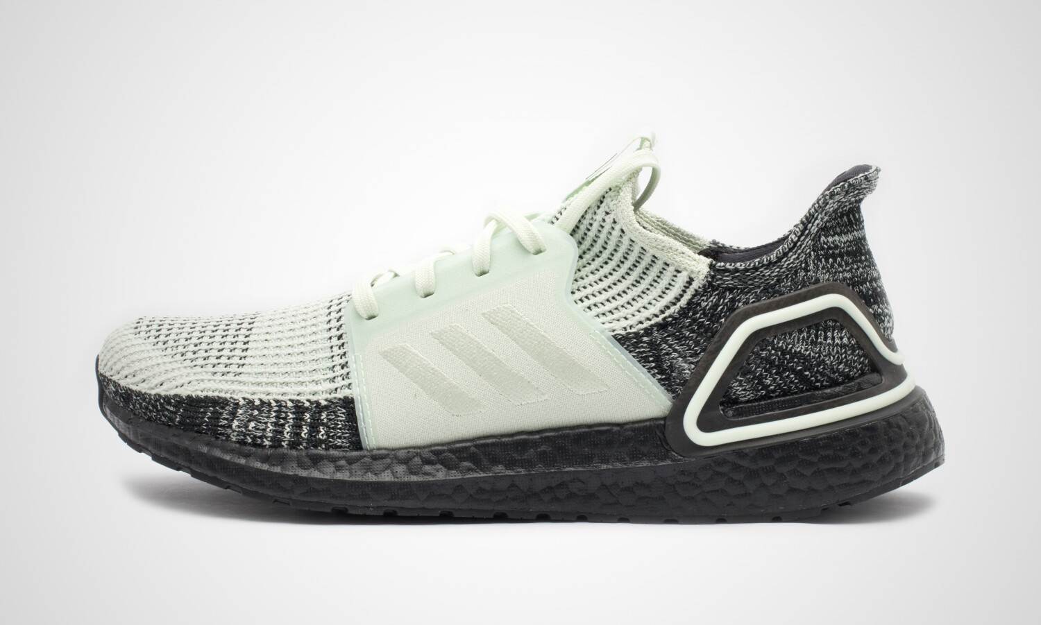 adidas nmd herren grün