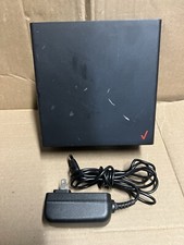 Verizon Internet Gateway Router 4 LAN PORTS FSNO21VA - READ DESCRIPTION PLS