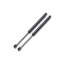SUSPA C16-04270 Gas Spring (set of 2)