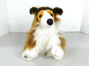 webkinz collie