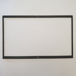 HP EliteBook 850 G7 Displayrahmen Display Rahmen Blende Bezel LCD Abdeckung