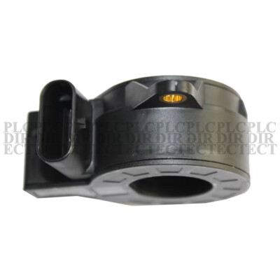New LEM DHAB S/106 Current Sensor