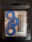 <!--F#f_0-->holden electric seat runner bushes<!--F/-->