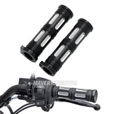 7/8'' 22mm Hand Grips Bar For Harley Street XG750 XG500 2015-2020 19 18 17 16 15
