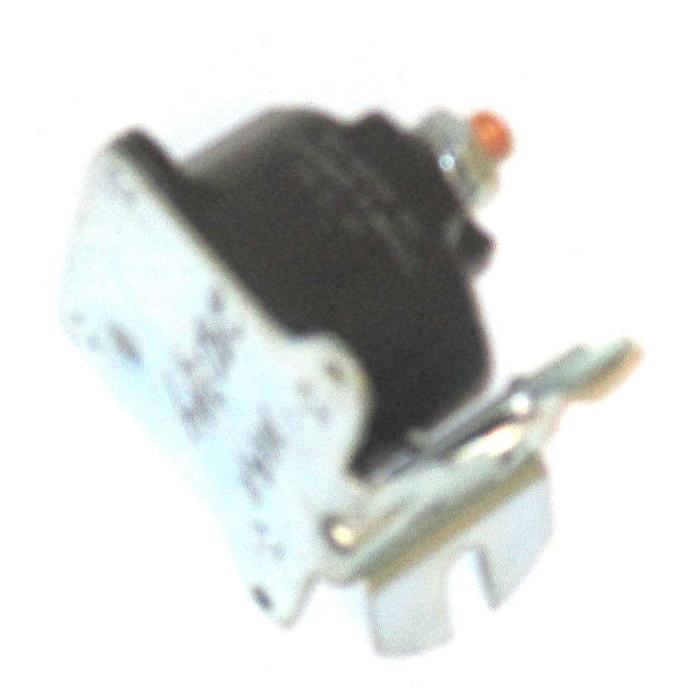 Maxon 280394 OEM Liftgate Solenoid, 90 degree bracket, GENUINE! | eBay