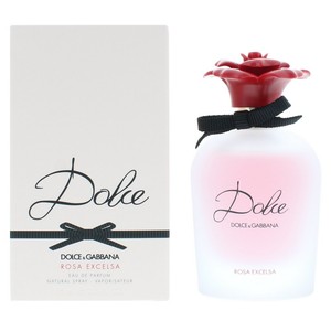 dolce gabbana excelsa