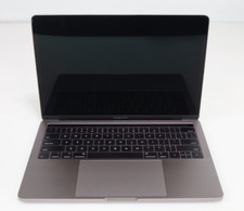 2017 Apple MacBook Pro Laptops for sale | eBay 2017 Apple MacBook Pro Laptops for sale | eBay