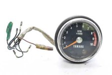 tachymètre Yamaha RD 350 521 73-75