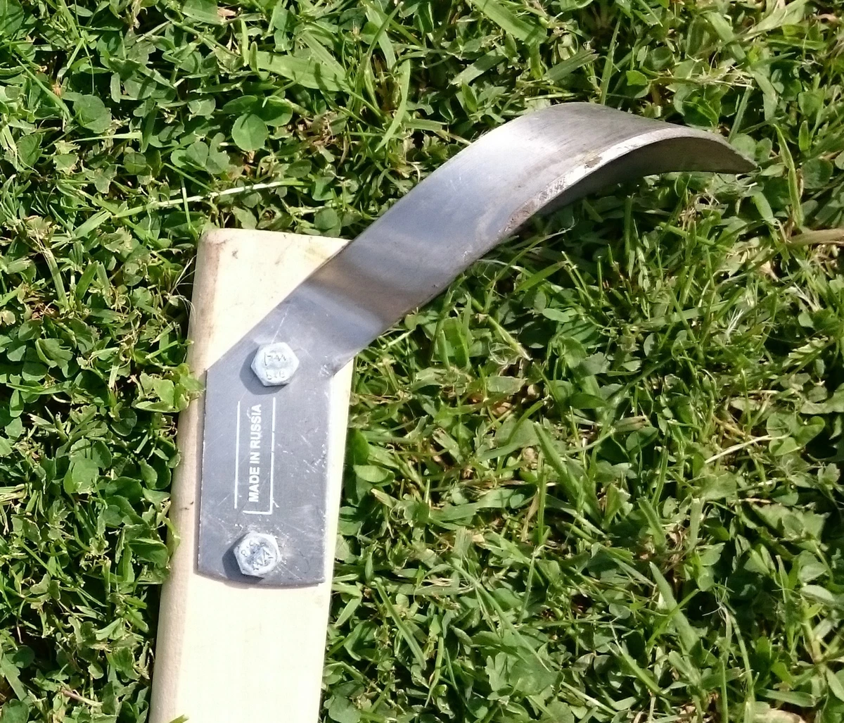 Swift sale garden tools