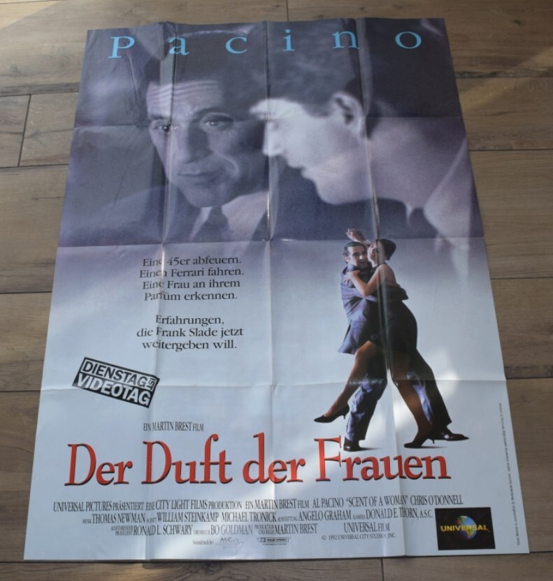 Bild 9 von 9