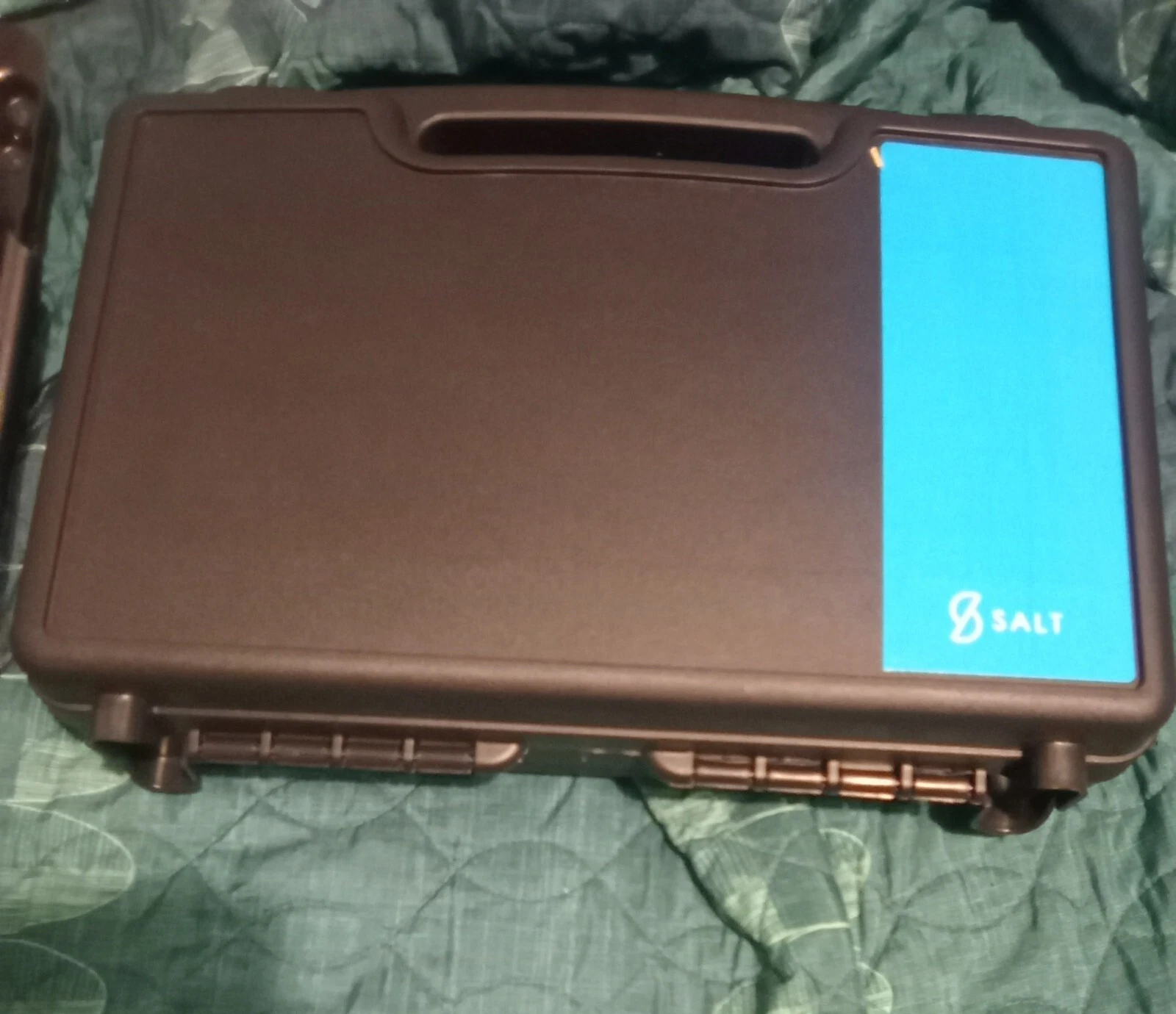 Picture 1 of 5