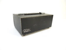 Ikegami ACP-23 AC Pack for the Ikegami HL-79E Tube Camera