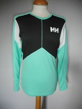 HELLY HANSEN Lifa Active Bluzka damska Rozmiar -L Nowa z metkami