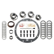 Motive Gear R10RLMK Master Bearing Kit