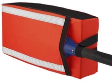 NRS Foam Paddle Float