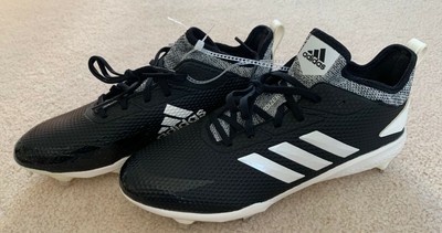 adizero afterburner 5