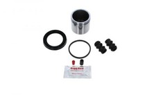 Kits de frein Toyota VERSO