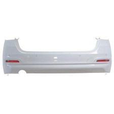 Pare-choc arrière BMW SERIE 3