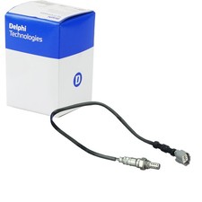 Sonde lambda Honda NSX