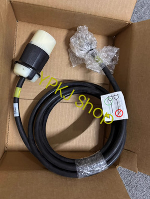 1PCS NEW GE 2028038-013/2089099-007 FMI30073 Fast delivery Fedex/DHL