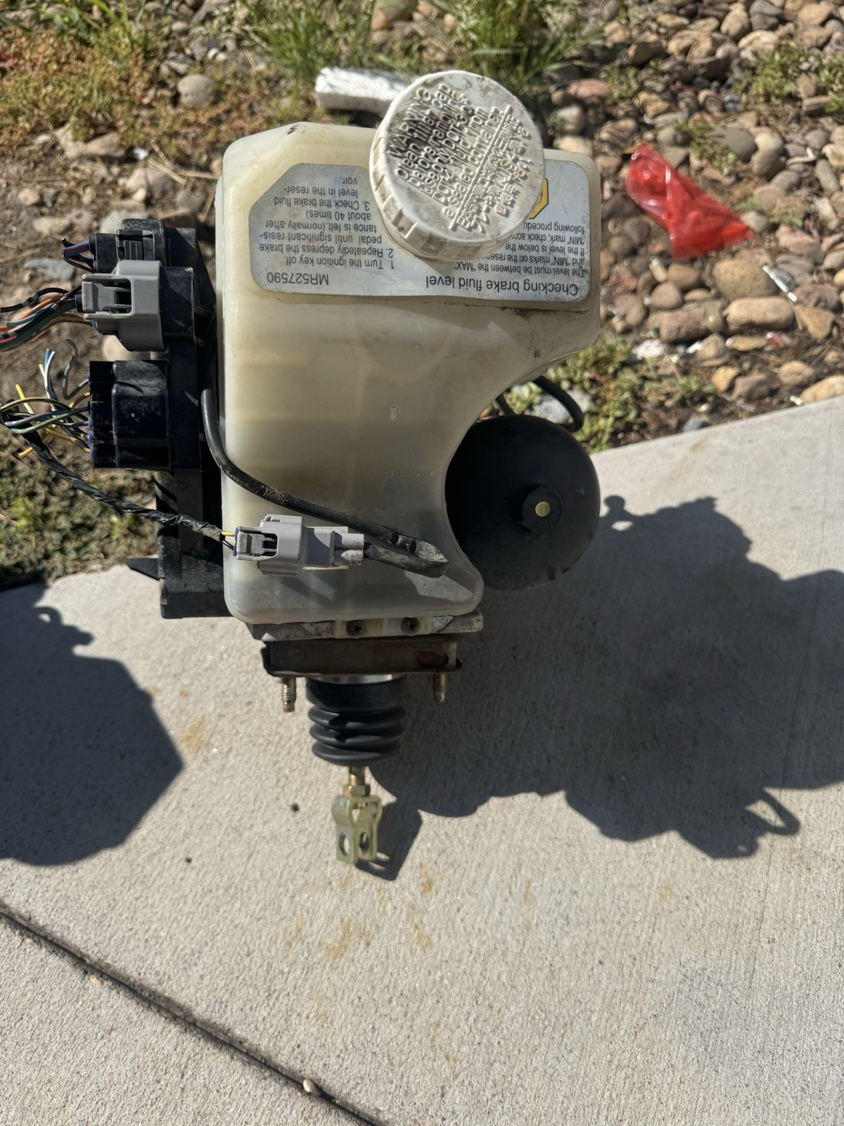 Picture 1 of 6