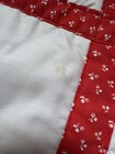 Bild 8 von 10
