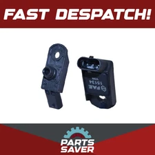 MAP Sensor VE372162 Cambiare Manifold Pressure Genuine Top Quality Guaranteed