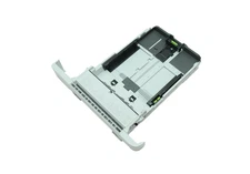 Genuine Xerox  C310 250 sheets Paper tray  050N00718