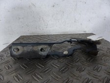 Capot Ford ESCORT